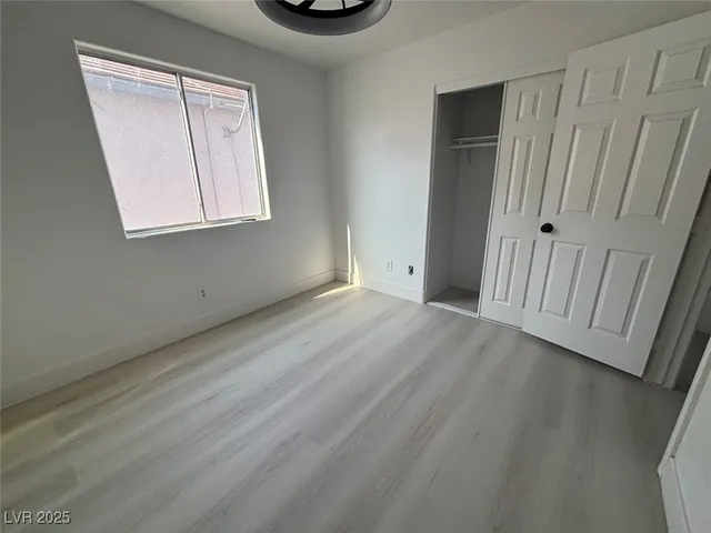 $2,150 | 4828 Celsion Rock Street, North Las Vegas, NV 89081