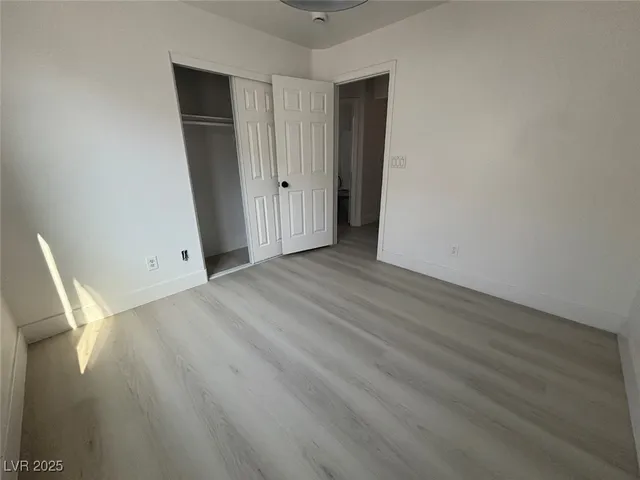 $2,150 | 4828 Celsion Rock Street, North Las Vegas, NV 89081