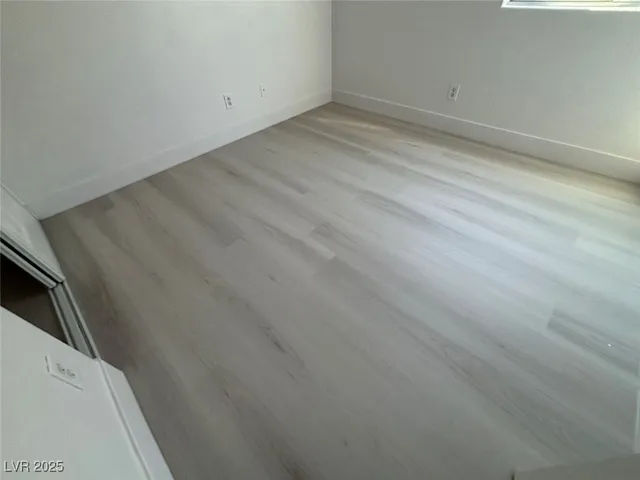 $2,150 | 4828 Celsion Rock Street, North Las Vegas, NV 89081