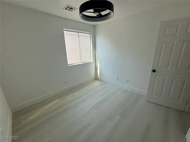 $2,150 | 4828 Celsion Rock Street, North Las Vegas, NV 89081