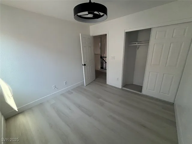 $2,150 | 4828 Celsion Rock Street, North Las Vegas, NV 89081