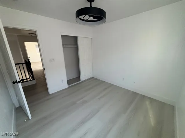 $2,150 | 4828 Celsion Rock Street, North Las Vegas, NV 89081