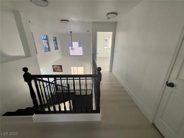 $2,150 | 4828 Celsion Rock Street, North Las Vegas, NV 89081