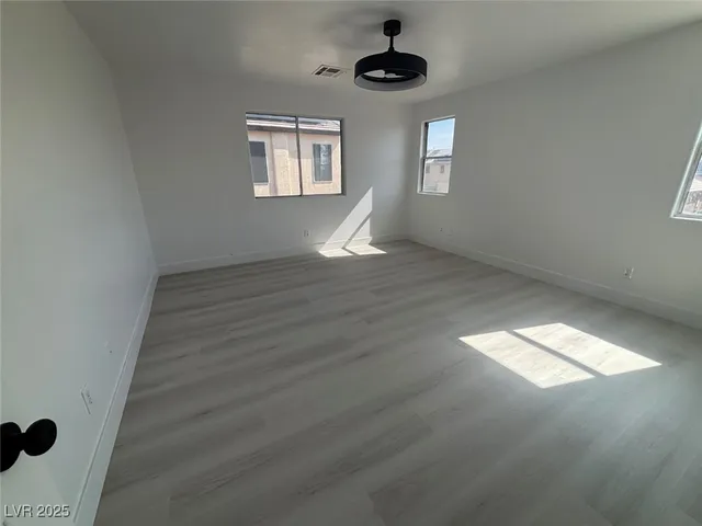 $2,150 | 4828 Celsion Rock Street, North Las Vegas, NV 89081