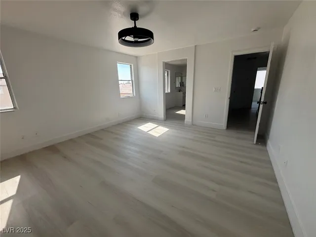 $2,150 | 4828 Celsion Rock Street, North Las Vegas, NV 89081