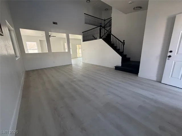 $2,150 | 4828 Celsion Rock Street, North Las Vegas, NV 89081