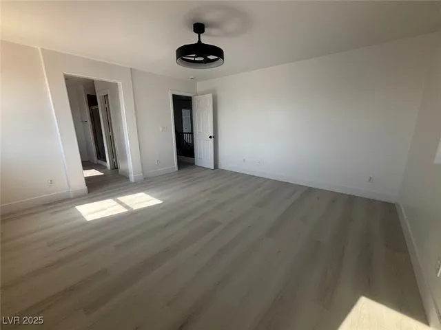 $2,150 | 4828 Celsion Rock Street, North Las Vegas, NV 89081