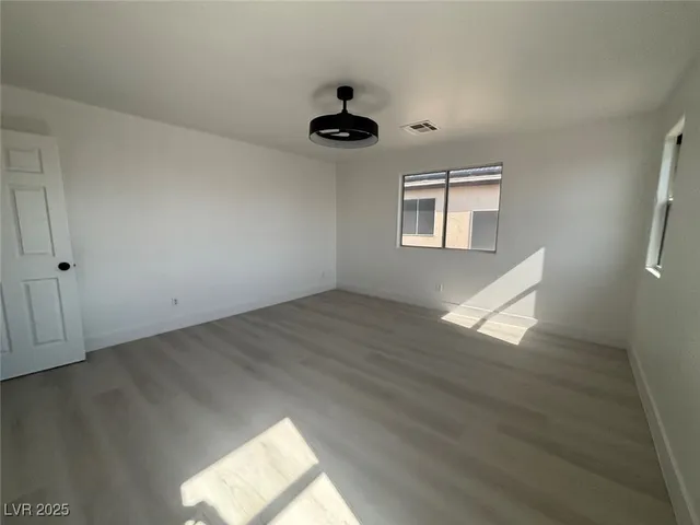 $2,150 | 4828 Celsion Rock Street, North Las Vegas, NV 89081