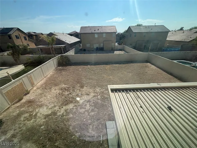 $2,150 | 4828 Celsion Rock Street, North Las Vegas, NV 89081