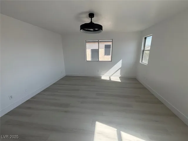 $2,150 | 4828 Celsion Rock Street, North Las Vegas, NV 89081