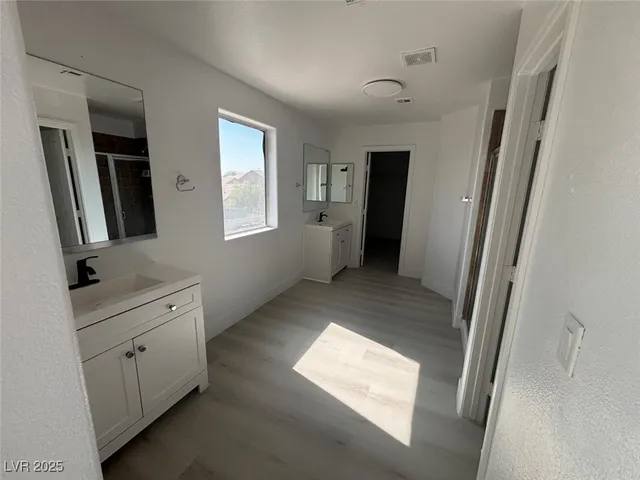 $2,150 | 4828 Celsion Rock Street, North Las Vegas, NV 89081