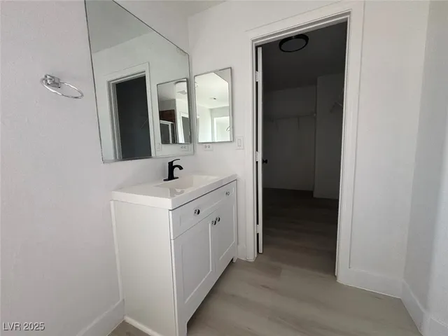 $2,150 | 4828 Celsion Rock Street, North Las Vegas, NV 89081