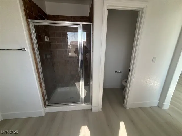 $2,150 | 4828 Celsion Rock Street, North Las Vegas, NV 89081