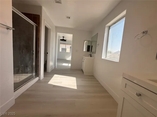 $2,150 | 4828 Celsion Rock Street, North Las Vegas, NV 89081