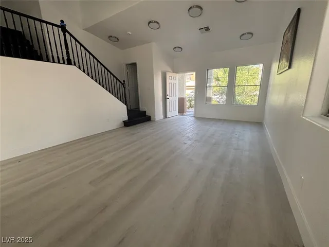 $2,150 | 4828 Celsion Rock Street, North Las Vegas, NV 89081