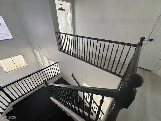 $2,150 | 4828 Celsion Rock Street, North Las Vegas, NV 89081