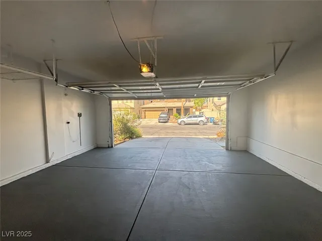 $2,150 | 4828 Celsion Rock Street, North Las Vegas, NV 89081