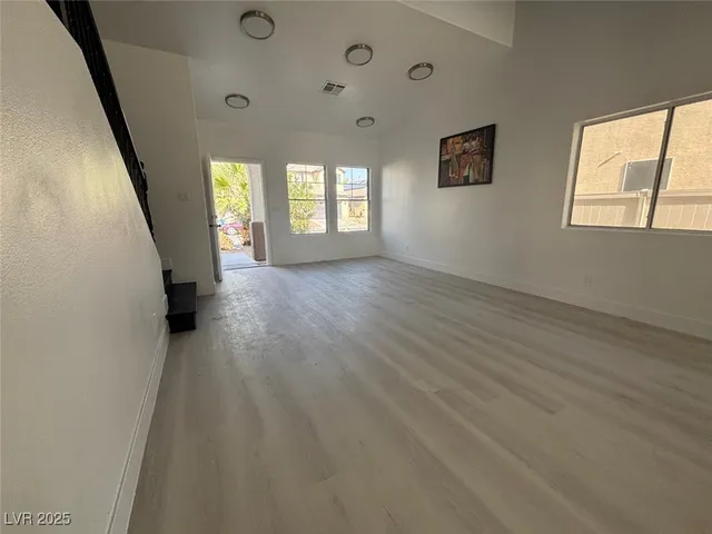 $2,150 | 4828 Celsion Rock Street, North Las Vegas, NV 89081