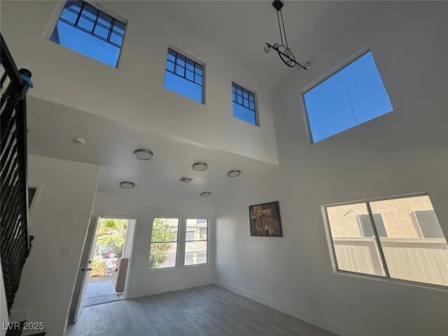 $2,150 | 4828 Celsion Rock Street, North Las Vegas, NV 89081