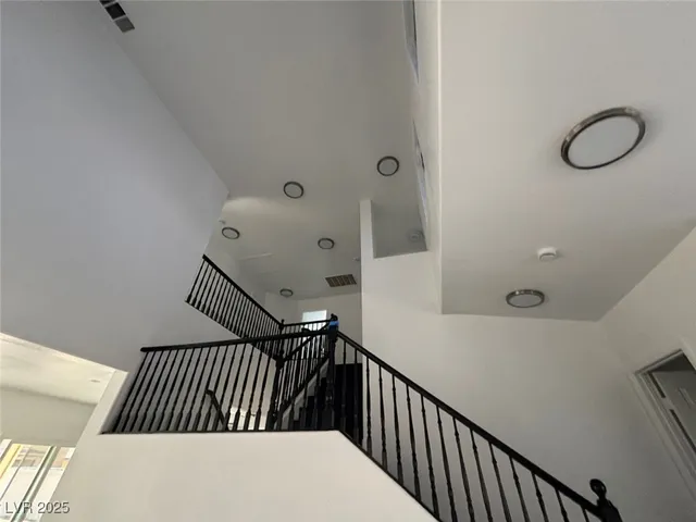 $2,150 | 4828 Celsion Rock Street, North Las Vegas, NV 89081