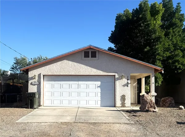 $228,900 | 1936 Mullen Avenue, Kingman, AZ 86401