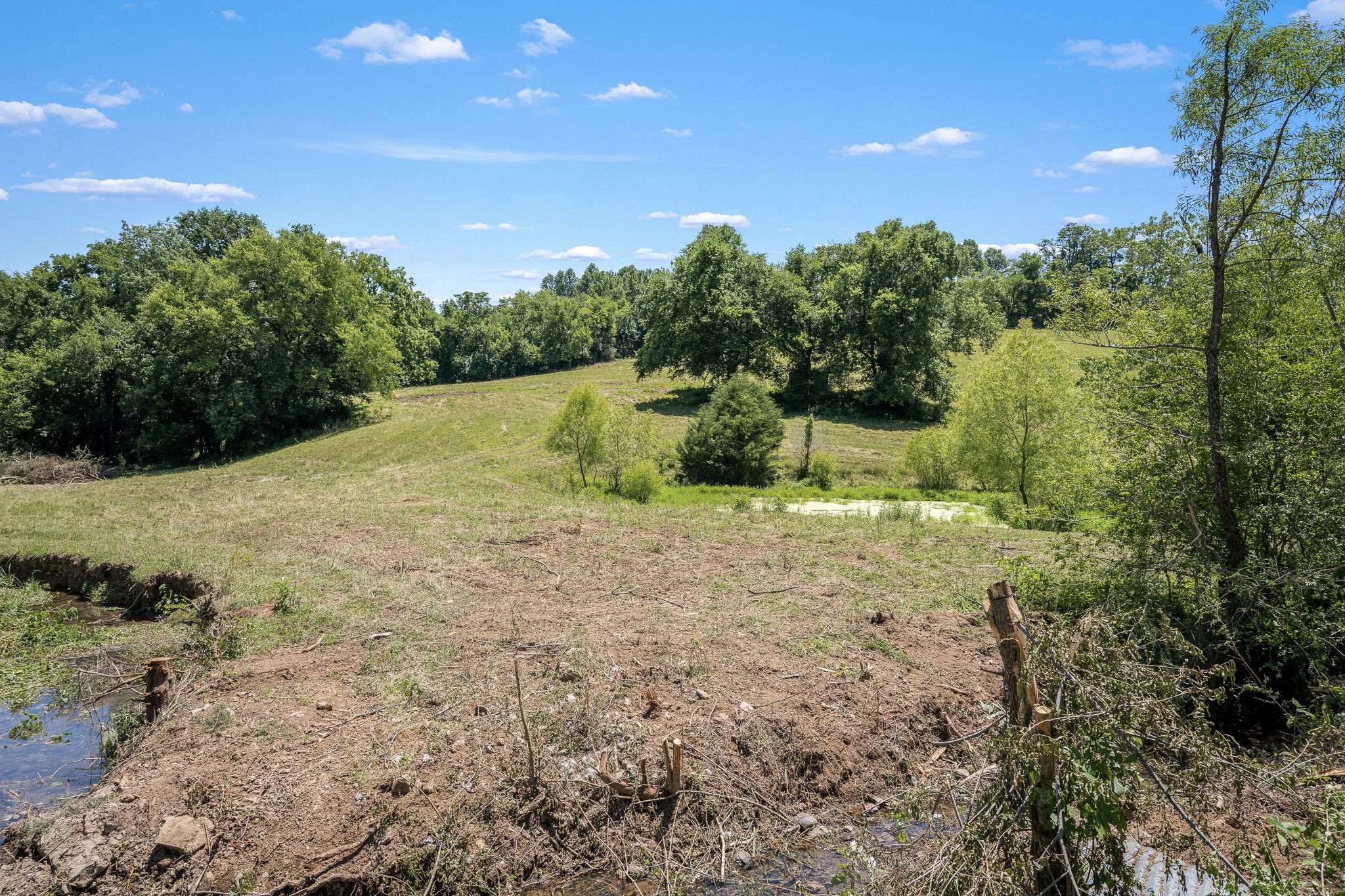 499 Mt Herman Road Shelbyville, TN 37160 - Photo 97 of 100