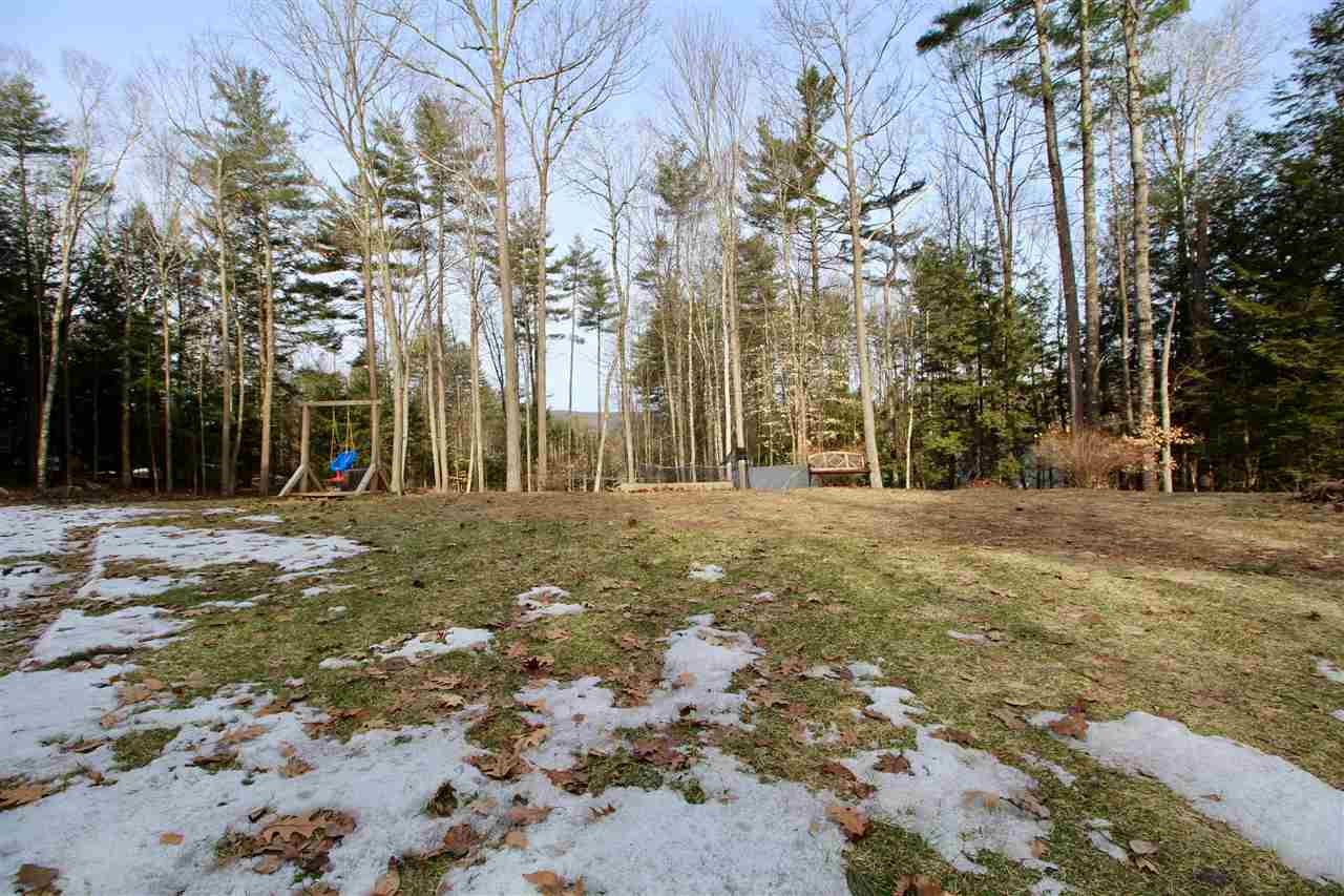 60 Colonial Drive Rutland Town, VT 05701 - Photo 15 of 17