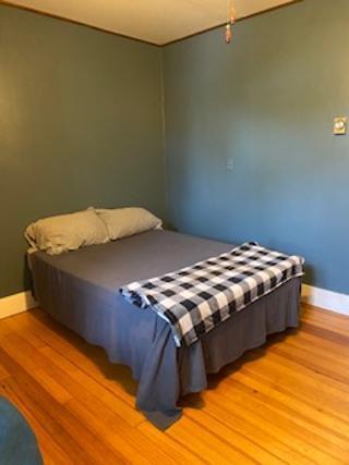 127 Branch Mills Road China, ME 04358 - Photo 22 of 28 ch15