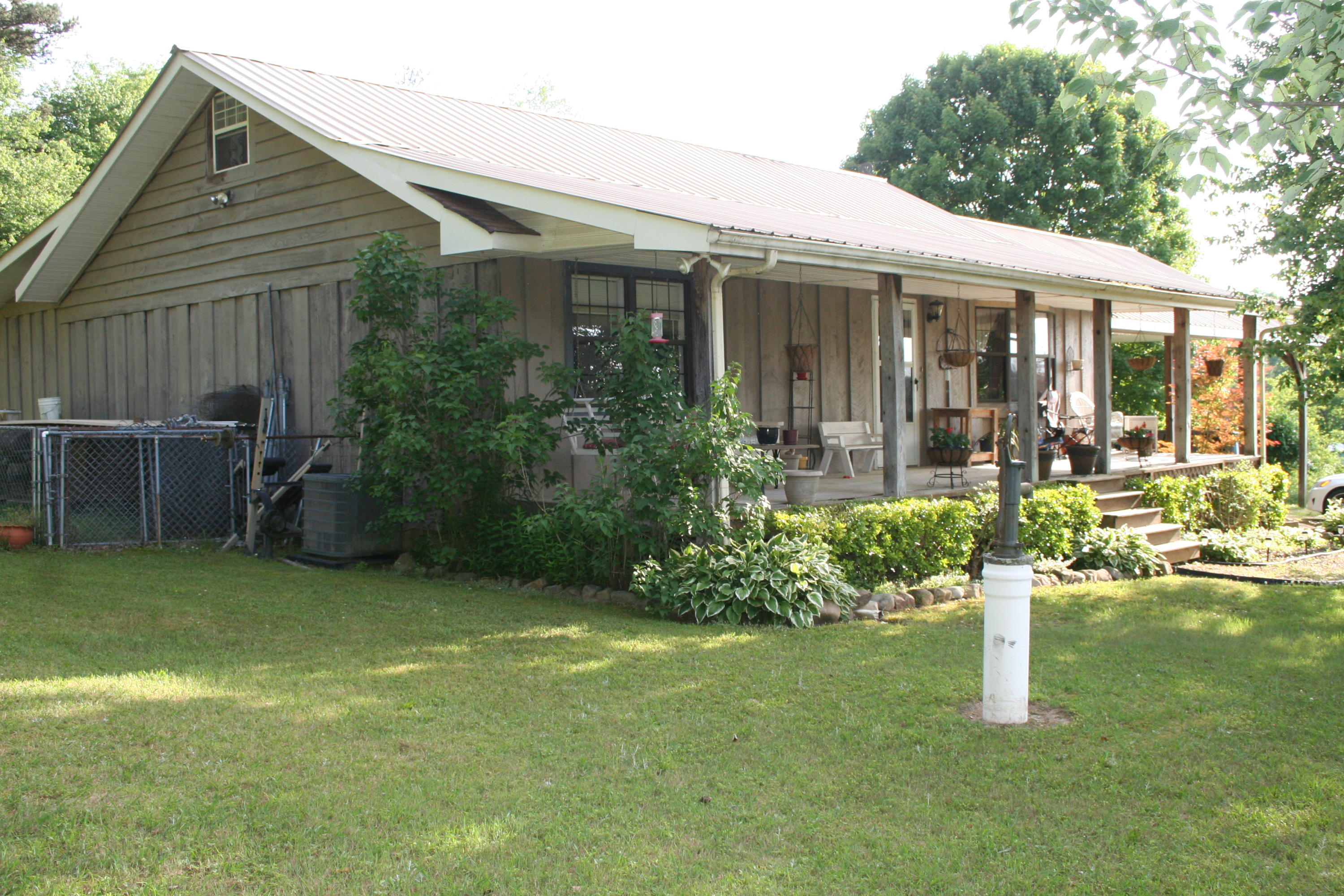397 Casey Road Trenton, GA 30752 - Photo 1 of 18 IMG_0270