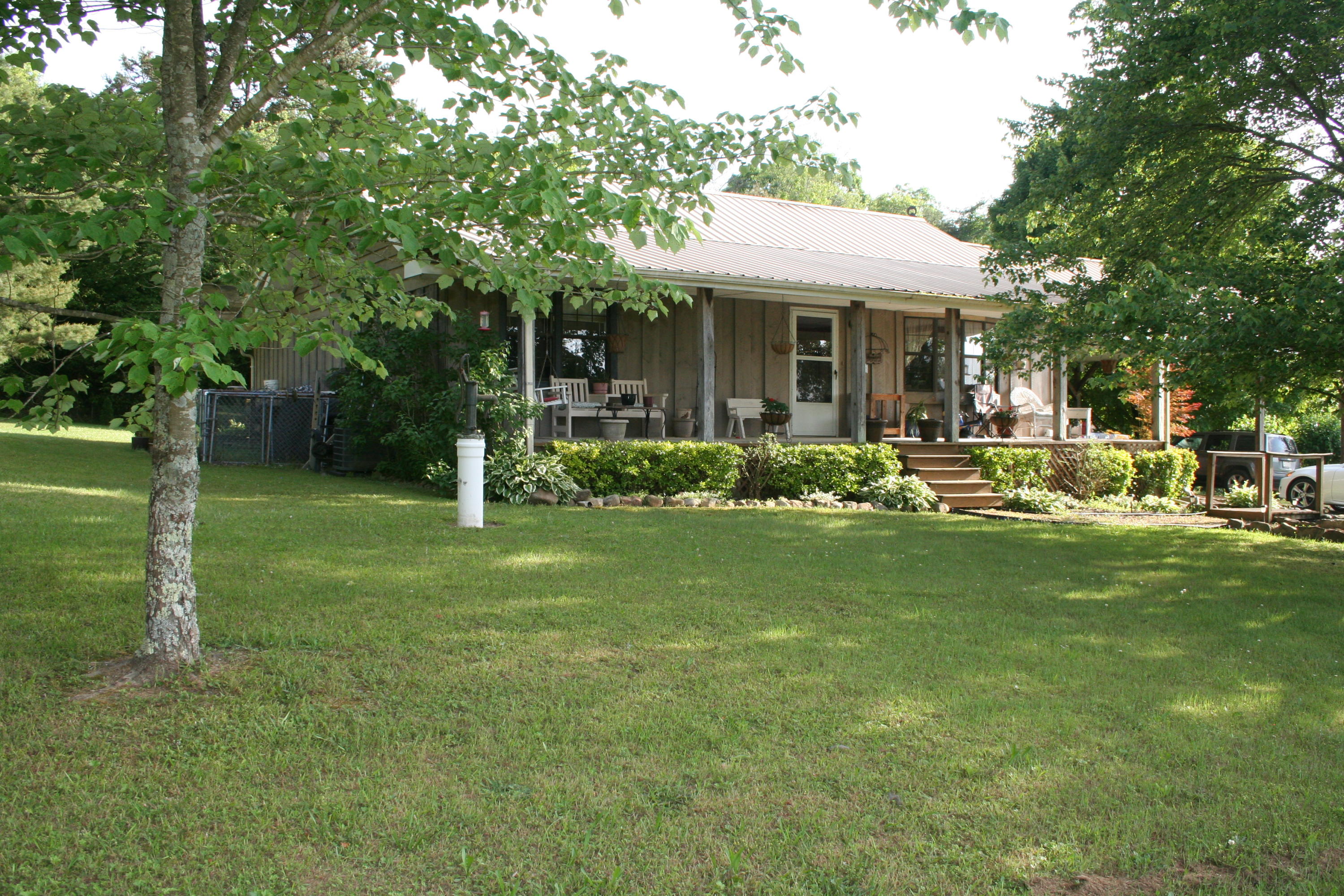 397 Casey Road Trenton, GA 30752 - Photo 2 of 18 IMG_0267