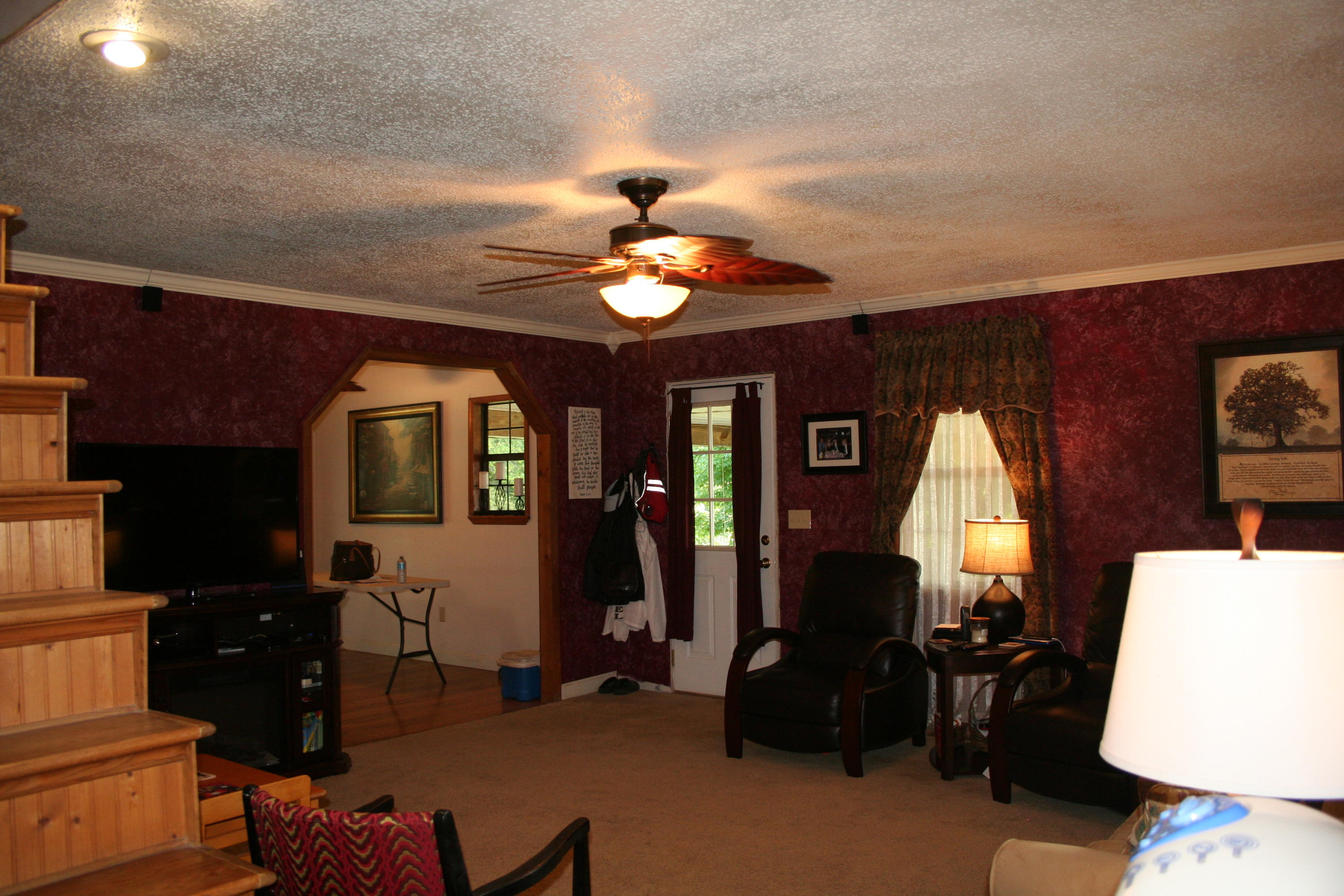 397 Casey Road Trenton, GA 30752 - Photo 11 of 18 IMG_0291