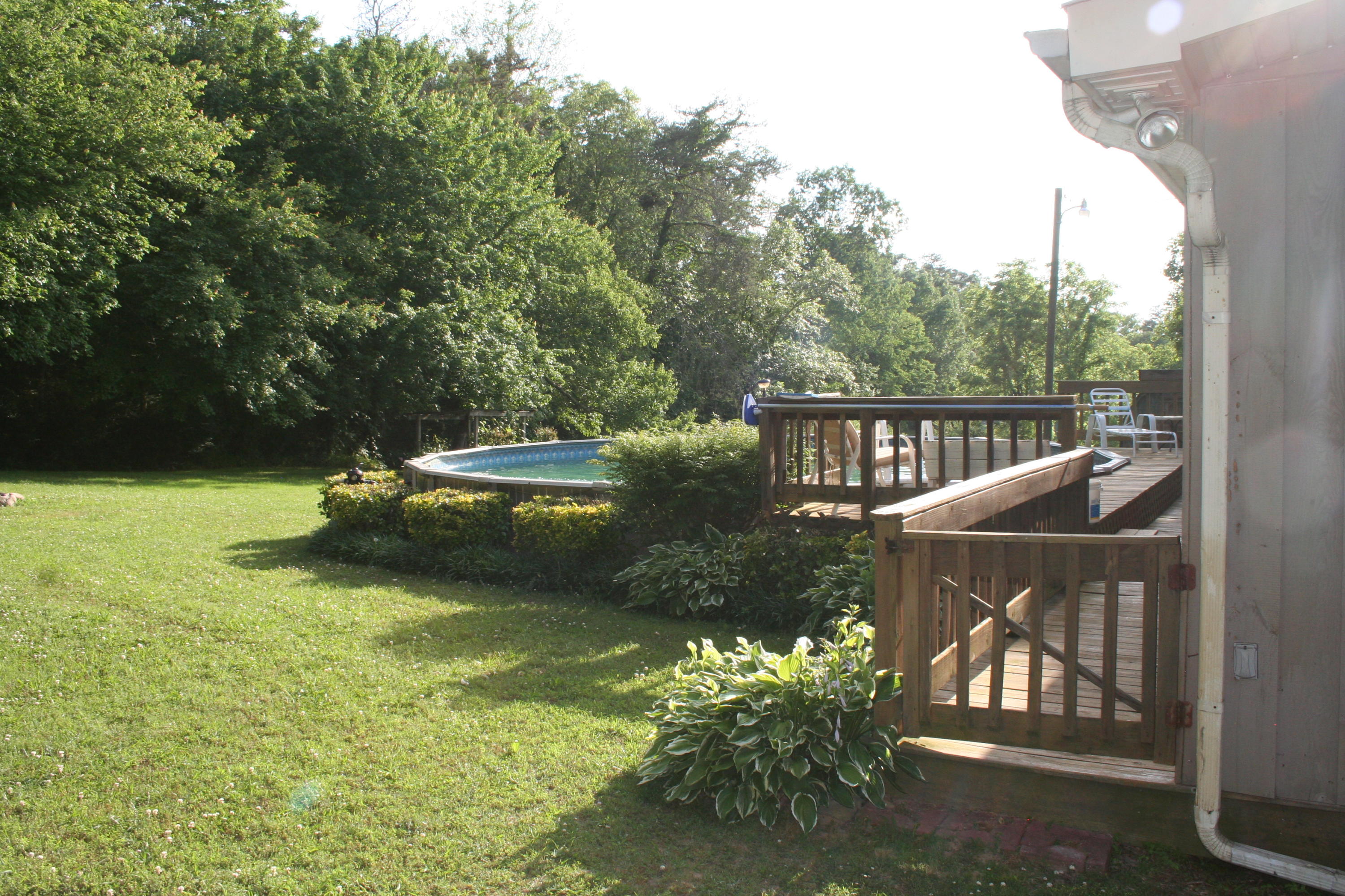 397 Casey Road Trenton, GA 30752 - Photo 12 of 18 IMG_0271