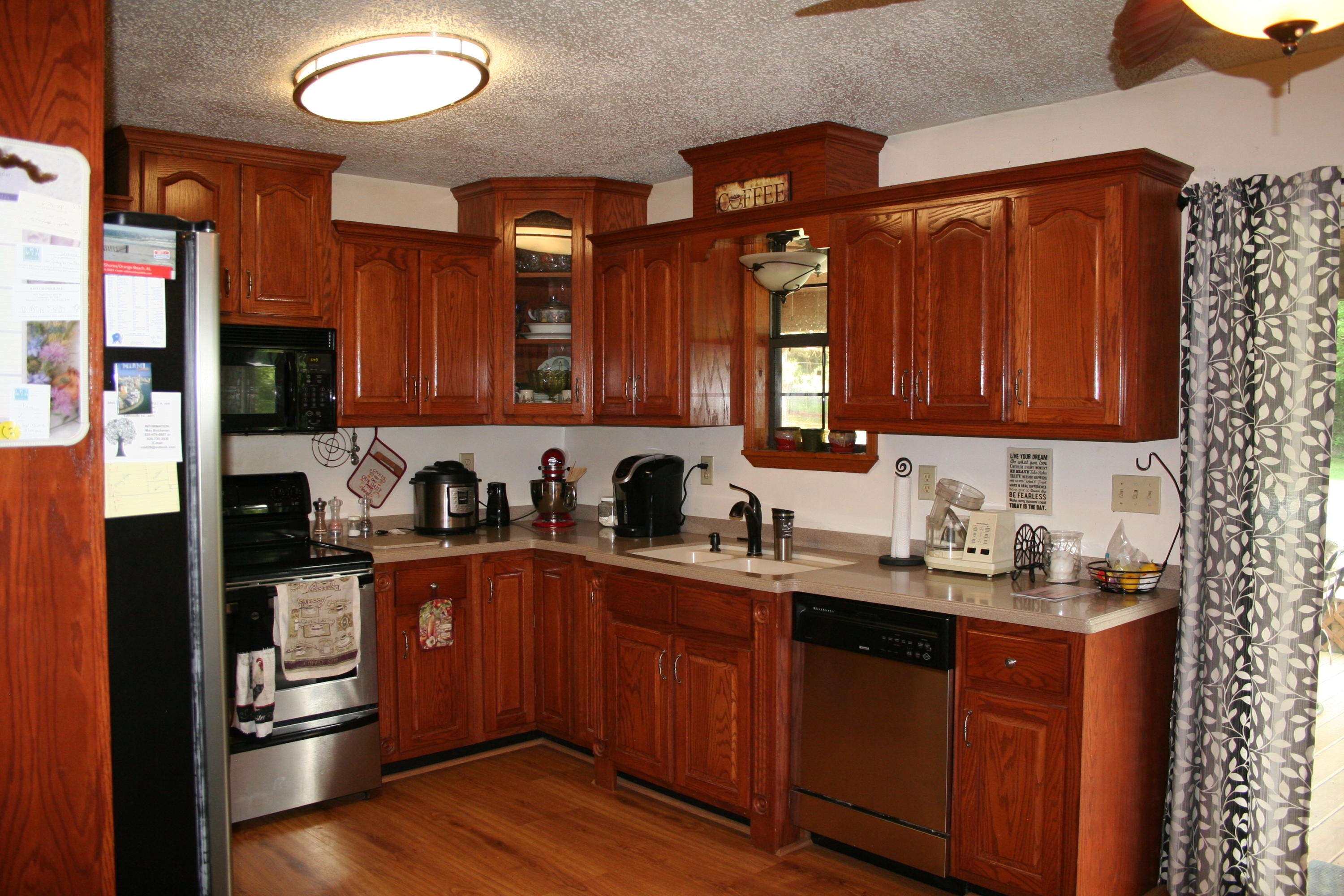 397 Casey Road Trenton, GA 30752 - Photo 3 of 18 IMG_0281