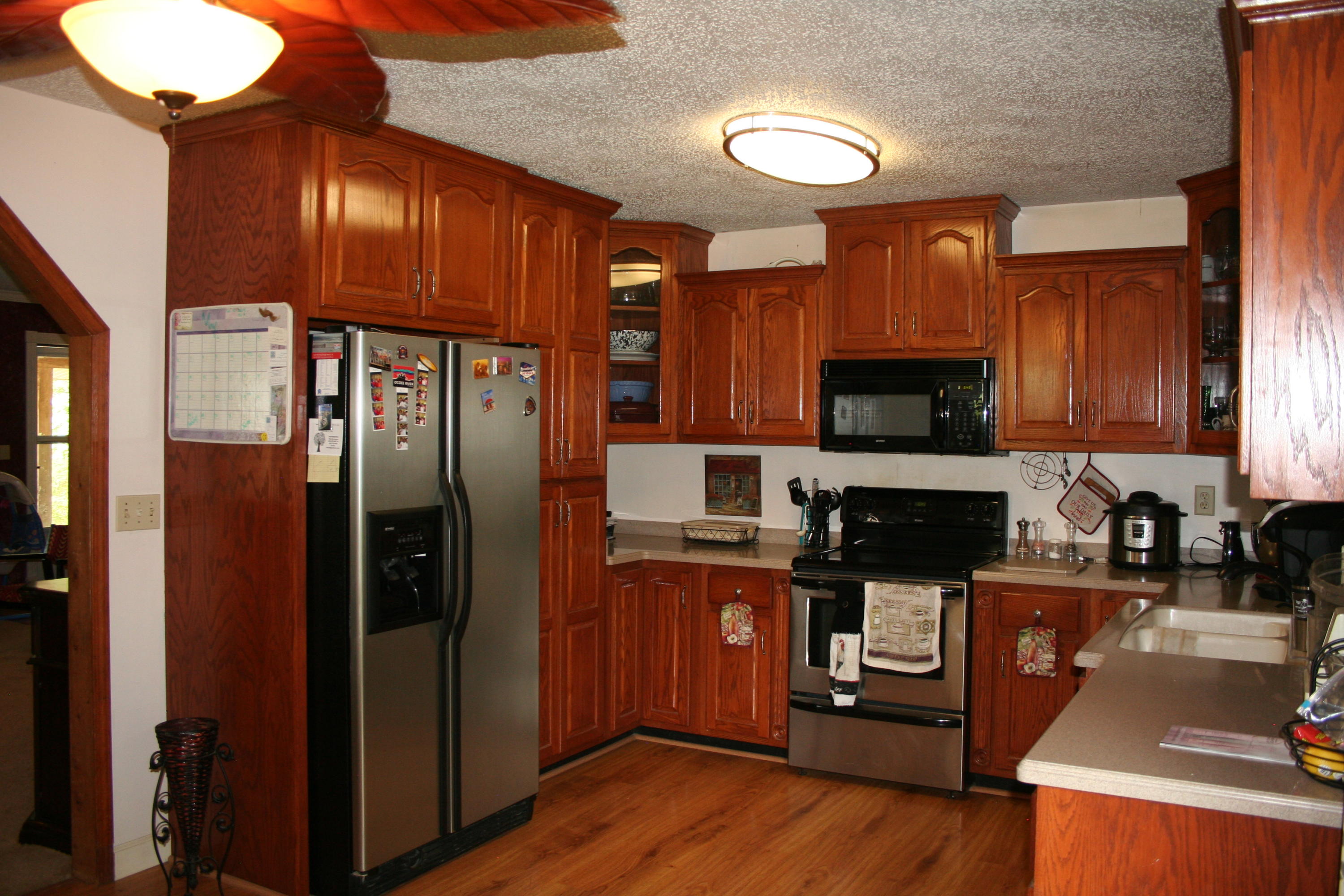 397 Casey Road Trenton, GA 30752 - Photo 4 of 18 IMG_0282