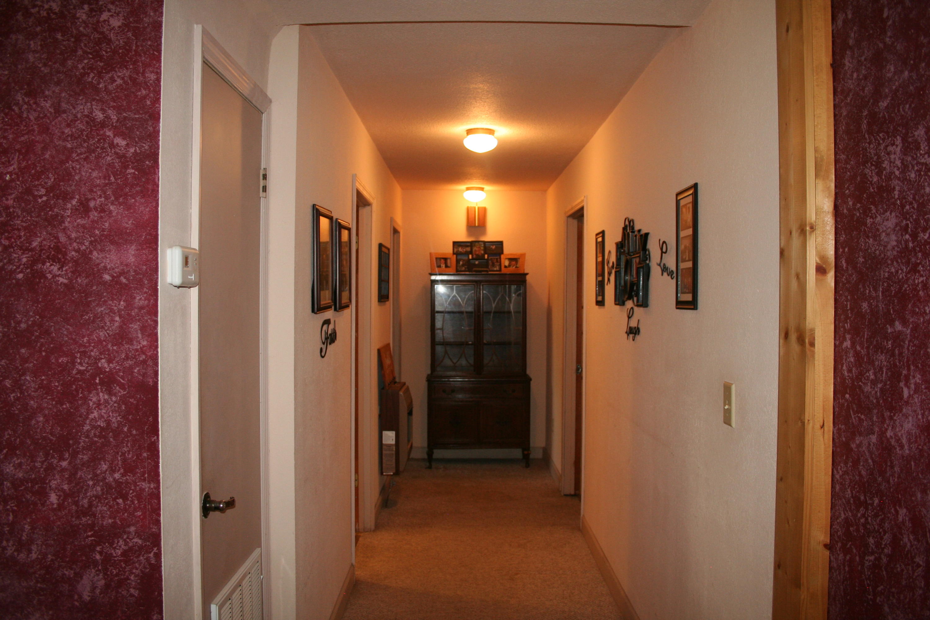 397 Casey Road Trenton, GA 30752 - Photo 7 of 18 IMG_0283