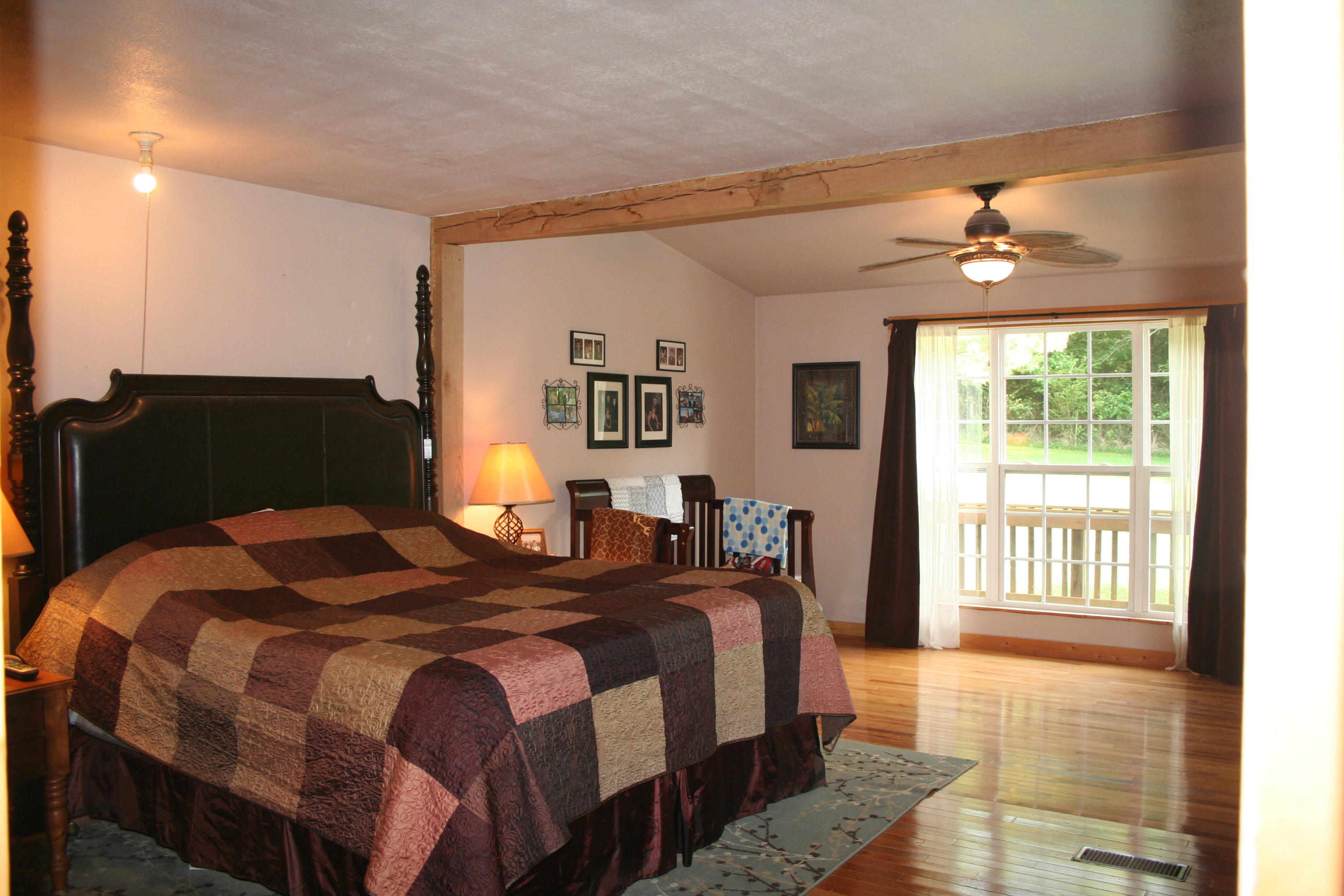 397 Casey Road Trenton, GA 30752 - Photo 8 of 18 IMG_0286