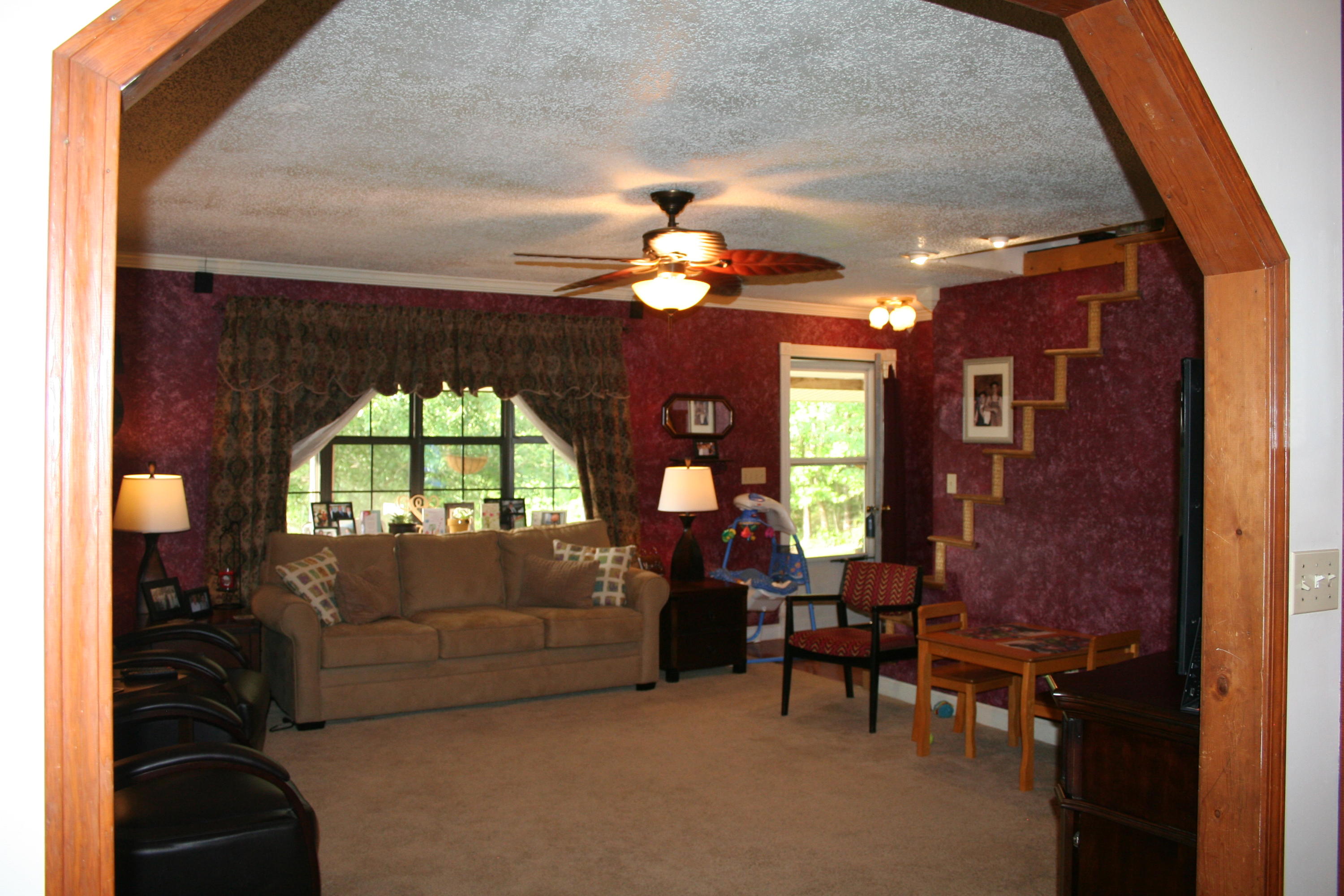 397 Casey Road Trenton, GA 30752 - Photo 10 of 18 IMG_0289