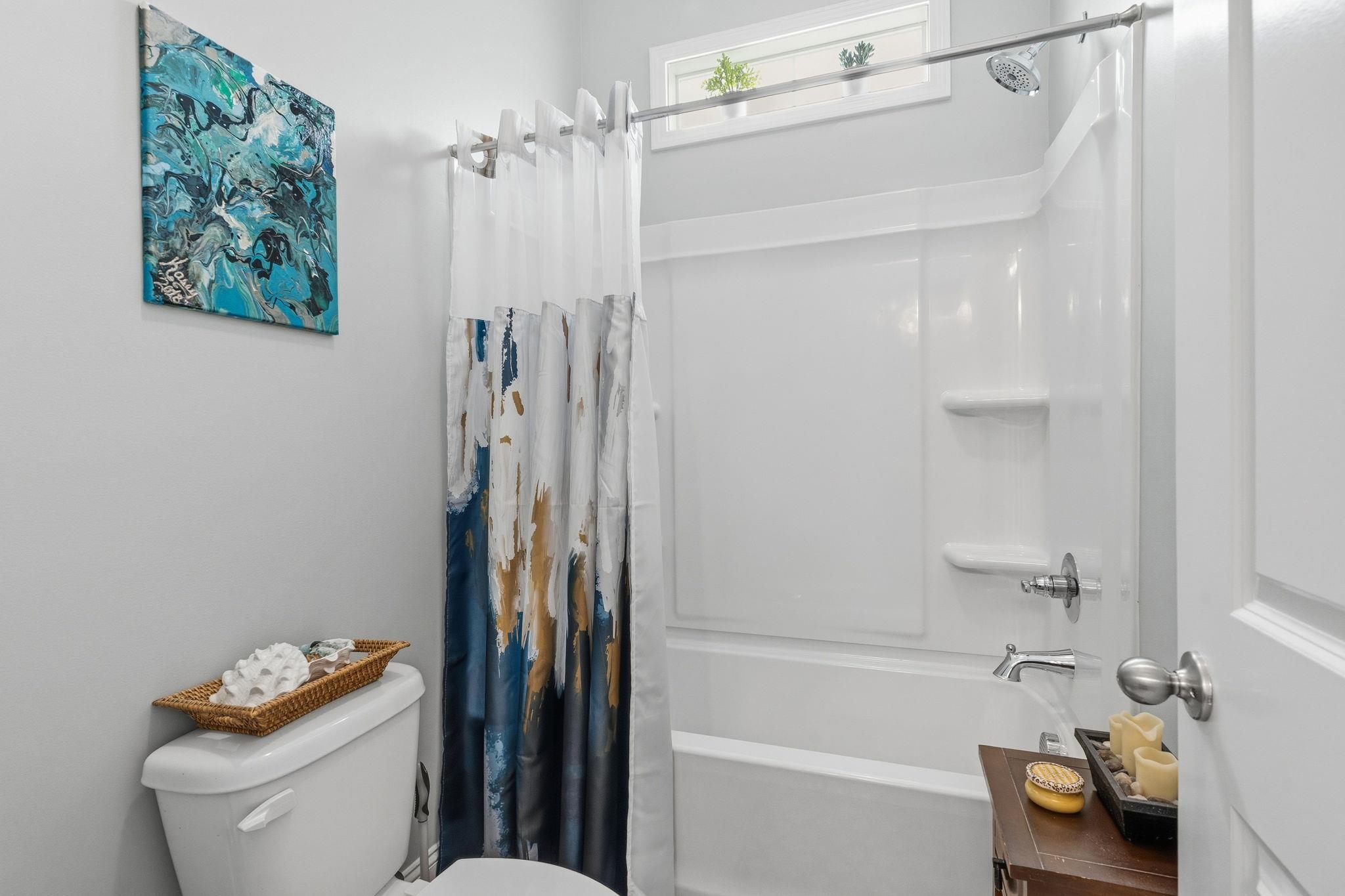 2005 Silver Island Way Murrells Inlet, SC 29576 - Photo 11 of 42