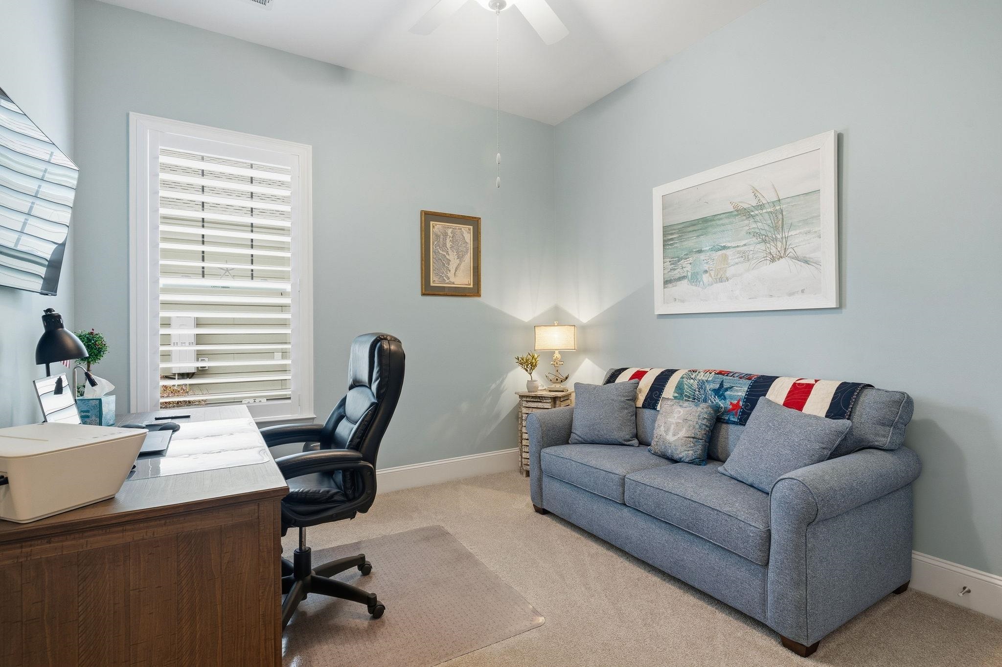 2005 Silver Island Way Murrells Inlet, SC 29576 - Photo 12 of 42