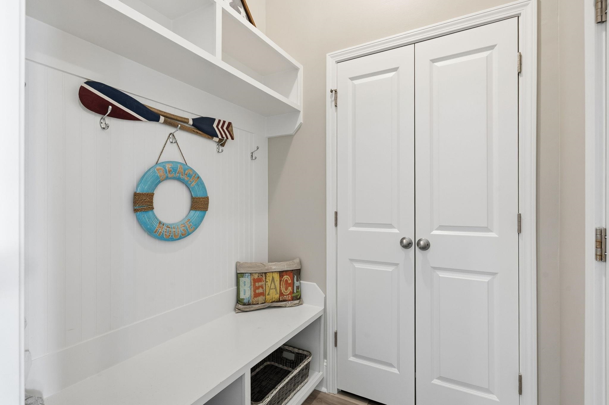 2005 Silver Island Way Murrells Inlet, SC 29576 - Photo 13 of 42