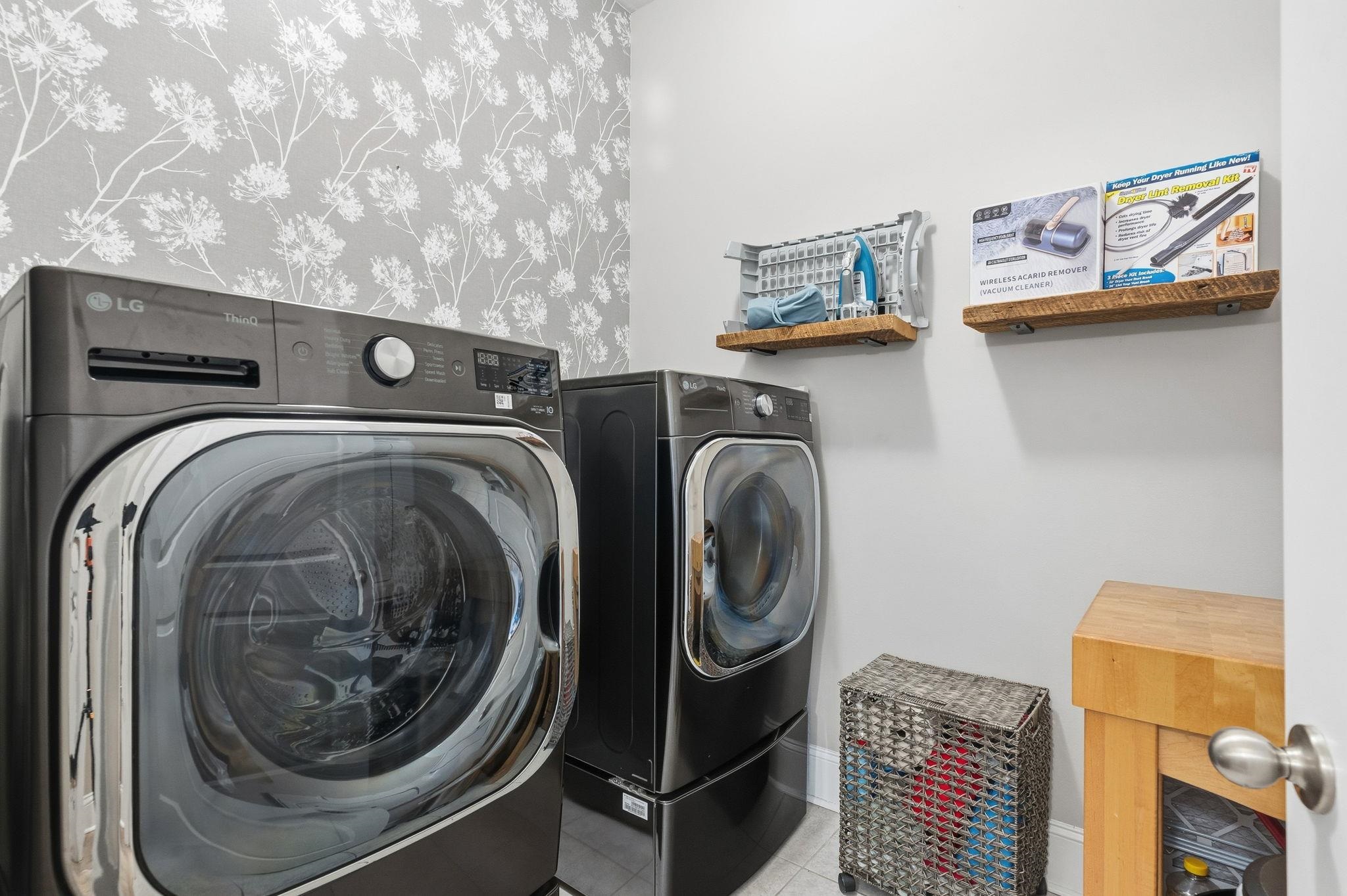 2005 Silver Island Way Murrells Inlet, SC 29576 - Photo 14 of 42