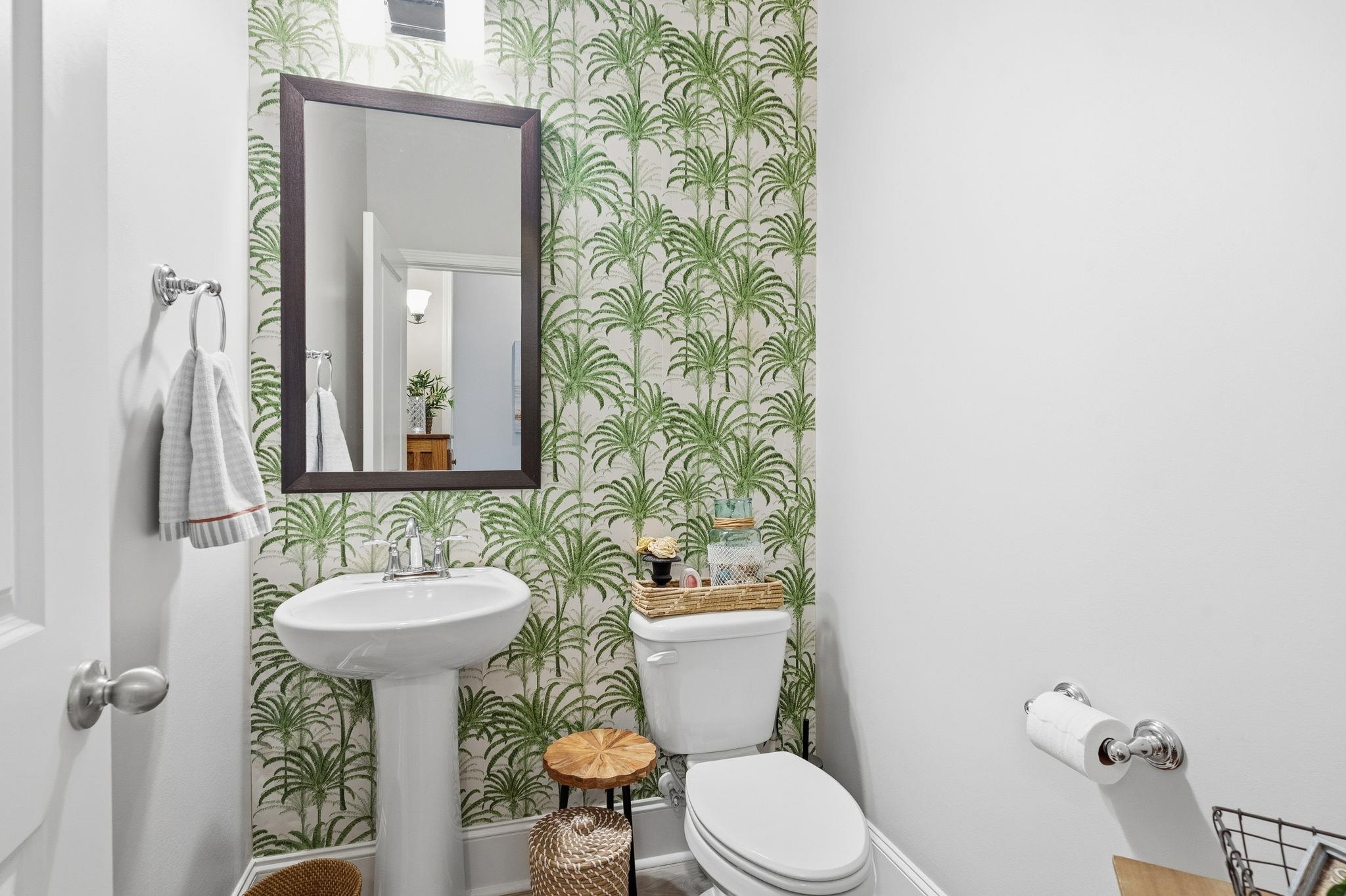 2005 Silver Island Way Murrells Inlet, SC 29576 - Photo 15 of 42