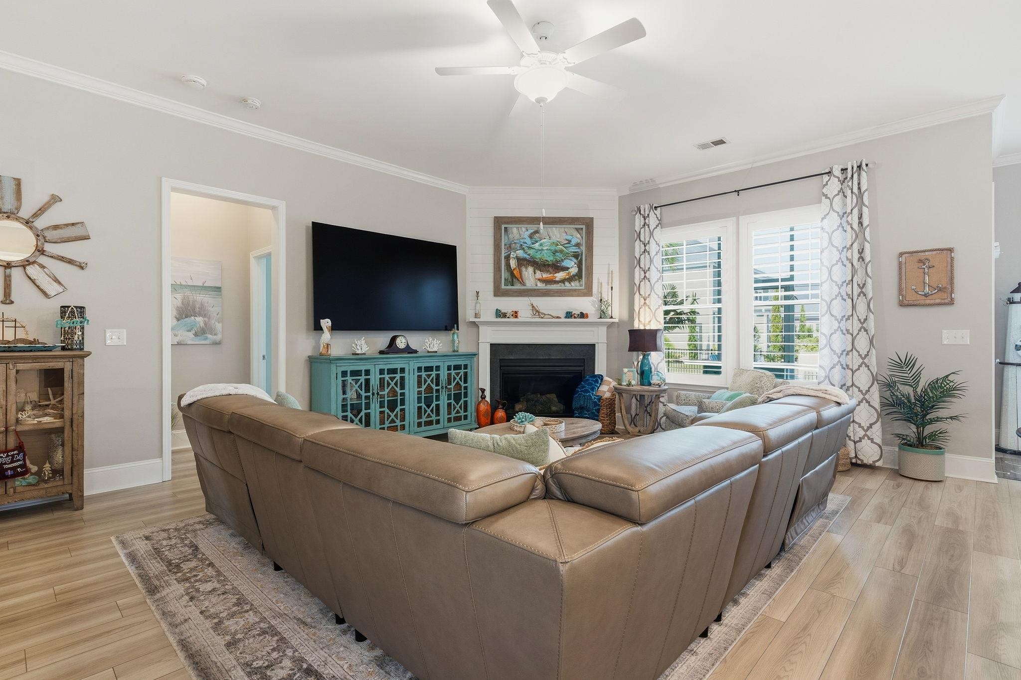 2005 Silver Island Way Murrells Inlet, SC 29576 - Photo 17 of 42