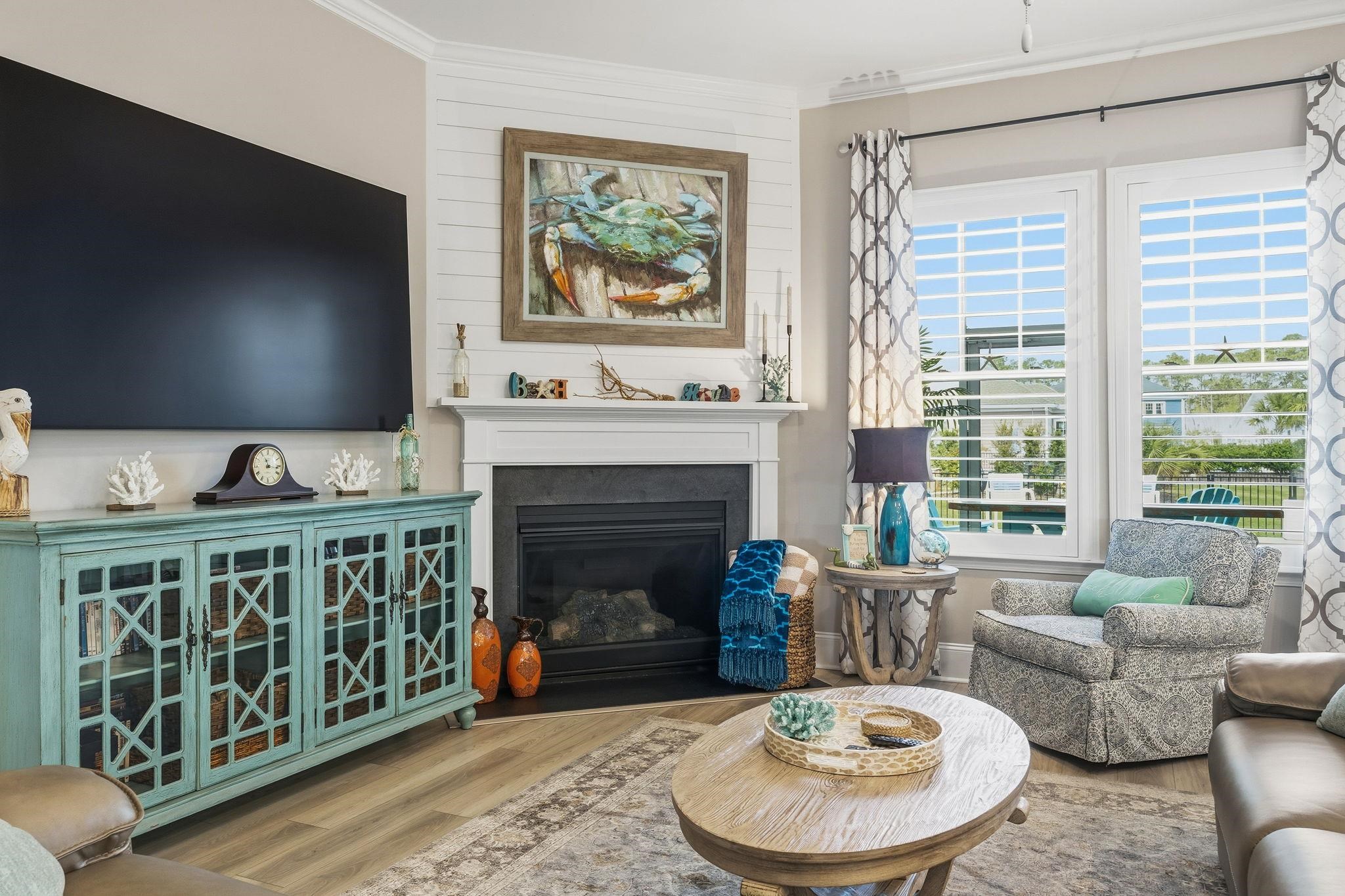 2005 Silver Island Way Murrells Inlet, SC 29576 - Photo 18 of 42