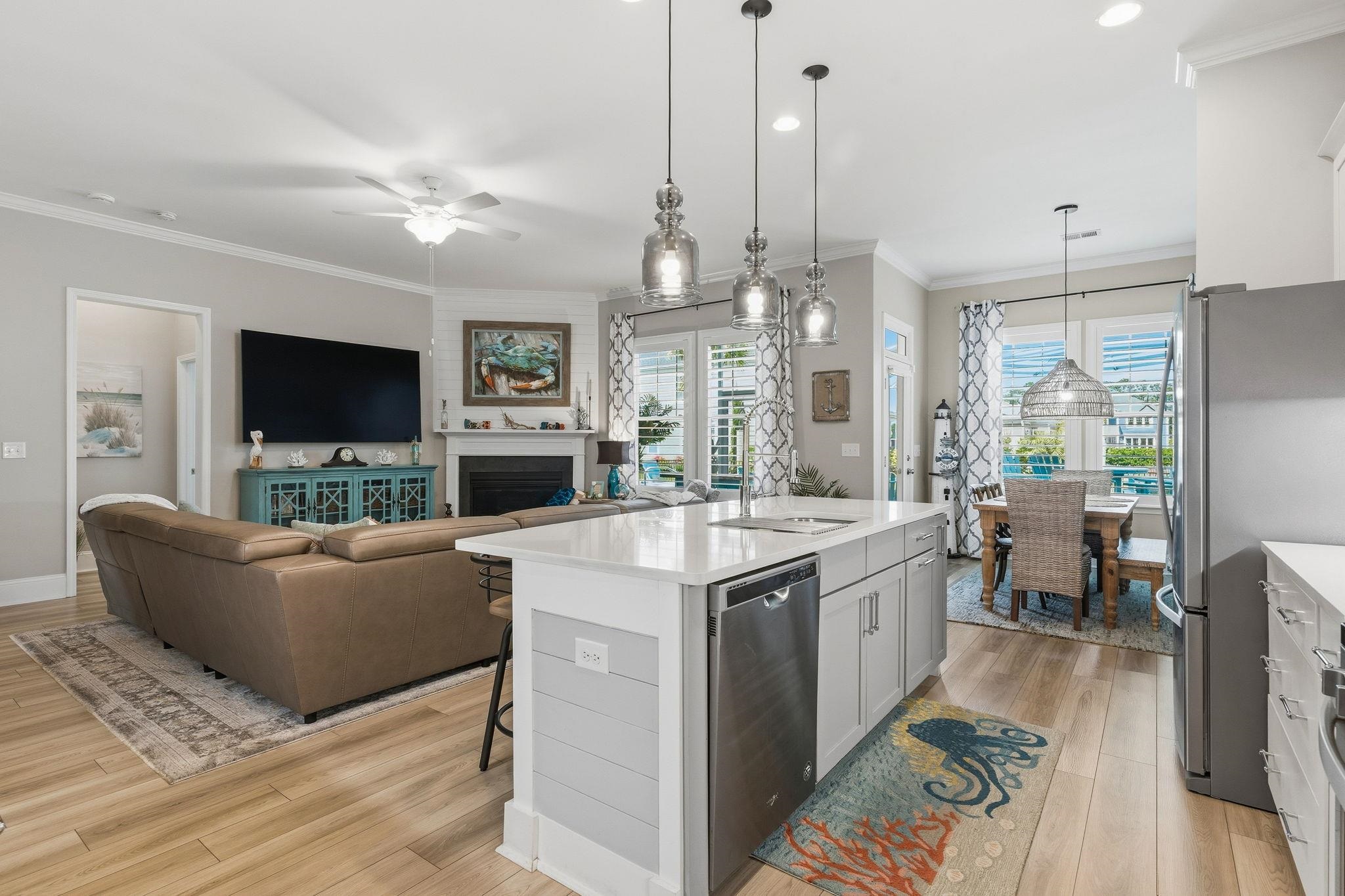 2005 Silver Island Way Murrells Inlet, SC 29576 - Photo 20 of 42