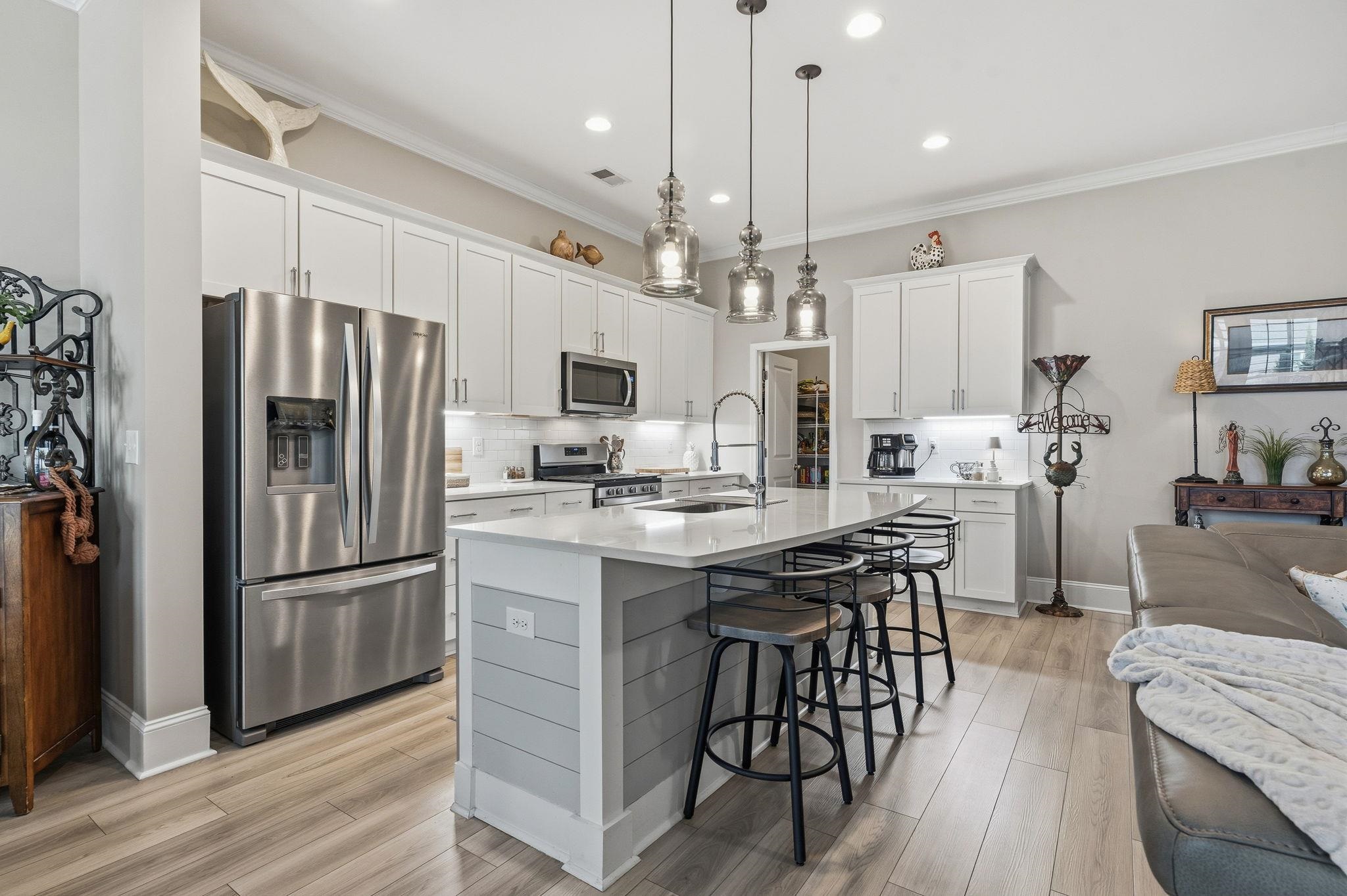 2005 Silver Island Way Murrells Inlet, SC 29576 - Photo 22 of 42