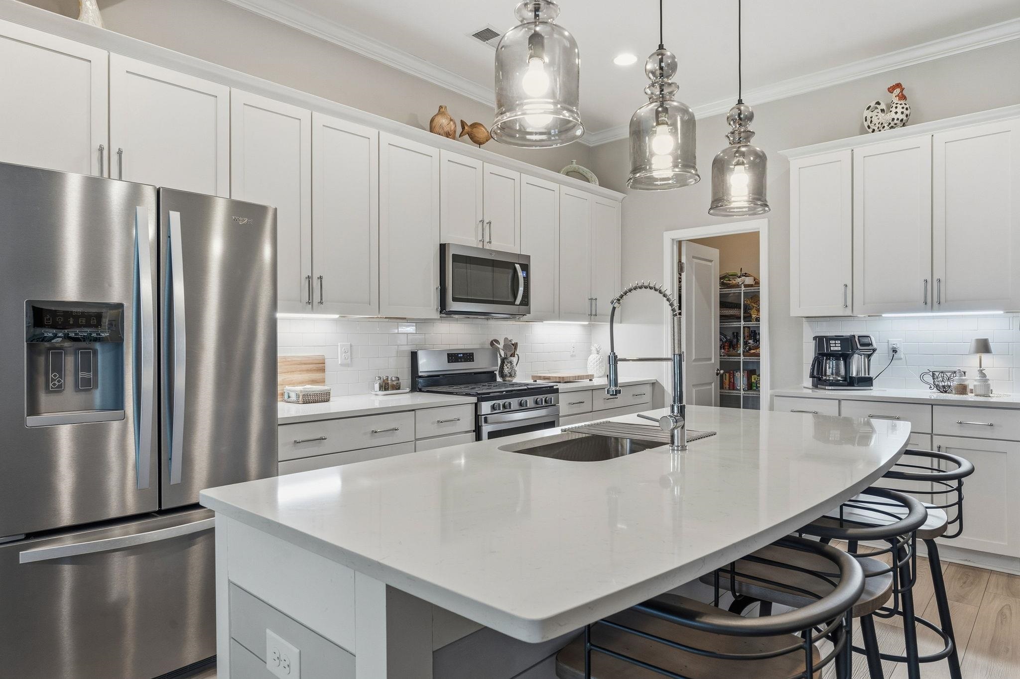 2005 Silver Island Way Murrells Inlet, SC 29576 - Photo 24 of 42