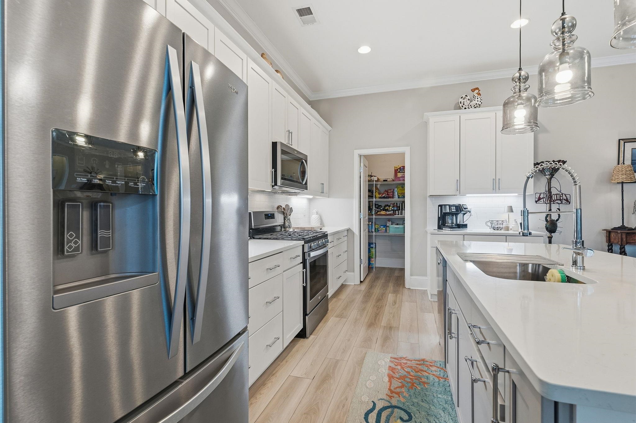 2005 Silver Island Way Murrells Inlet, SC 29576 - Photo 25 of 42