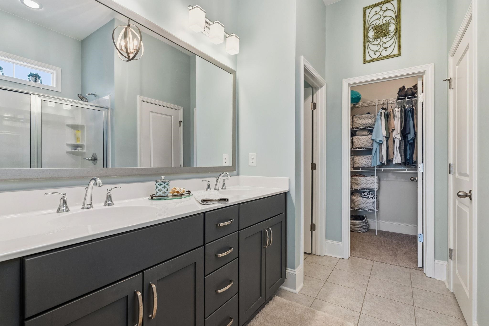 2005 Silver Island Way Murrells Inlet, SC 29576 - Photo 28 of 42