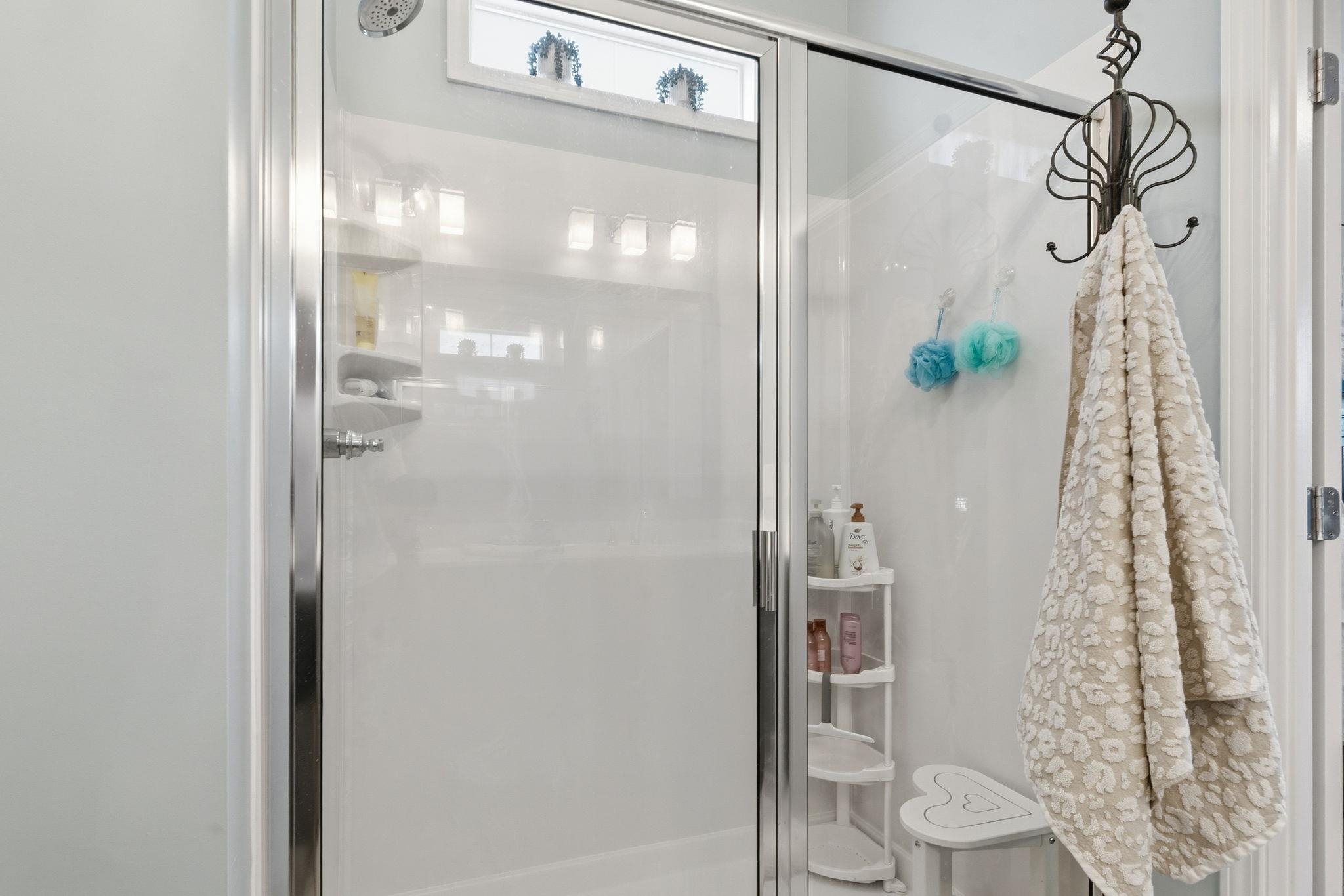 2005 Silver Island Way Murrells Inlet, SC 29576 - Photo 29 of 42